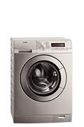 Reparación averías Kenwood en  Cáceres